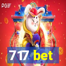 717 bet